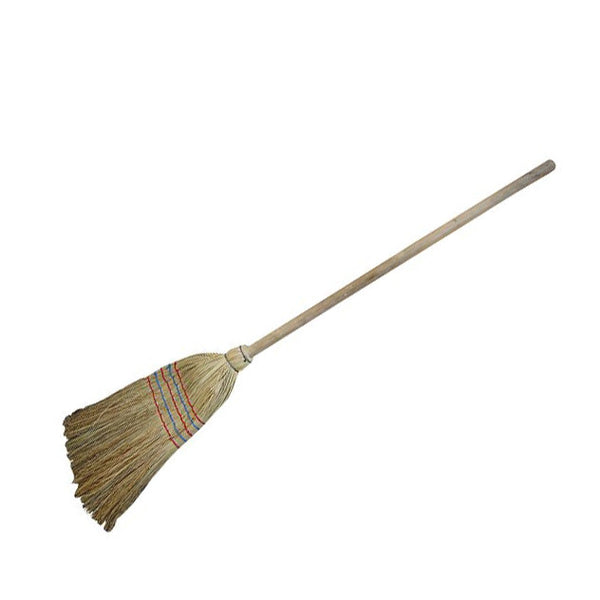 Household Broomstick