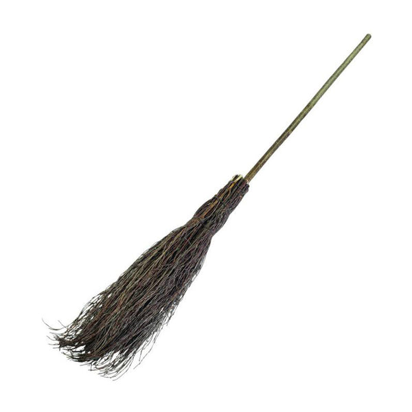 Classic Broomstick