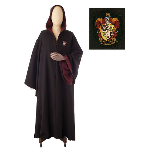 Gryffindor Robe