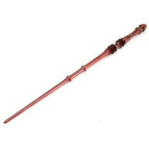 Cedar Wand with Unicorn hair